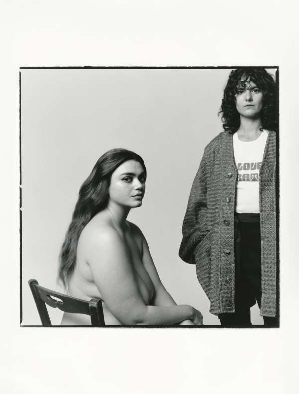 @dustmagazine by @kito.munoz @andrejskok_ @...