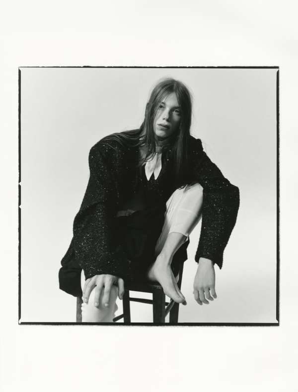 @dustmagazine @kito.munoz @andrejskok_ @kar...