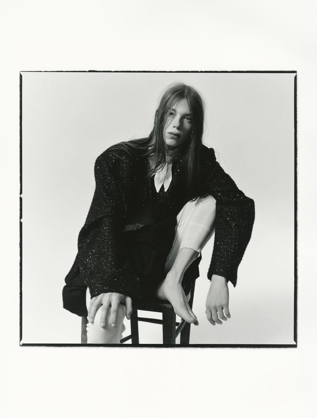 @dustmagazine @kito.munoz @andrejskok_ @karinwesterlundd @melissa_rouille @tibzmunoz @curroverdugo @lucaguarini @emanuela_amato @luigi_vi @niiccotorelli @artlistparisnewyork