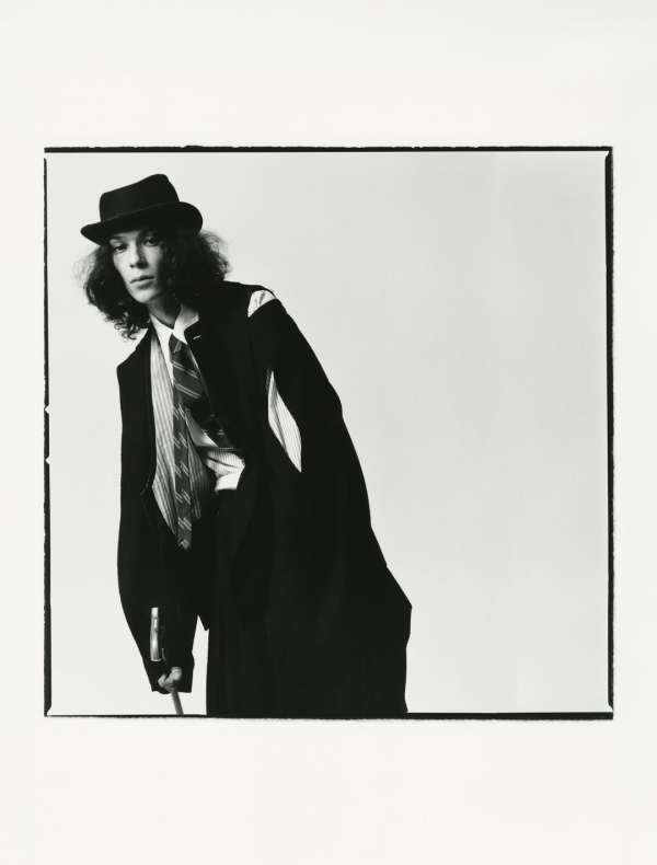 @dustmagazine @kito.munoz @andrejskok_ @kar...