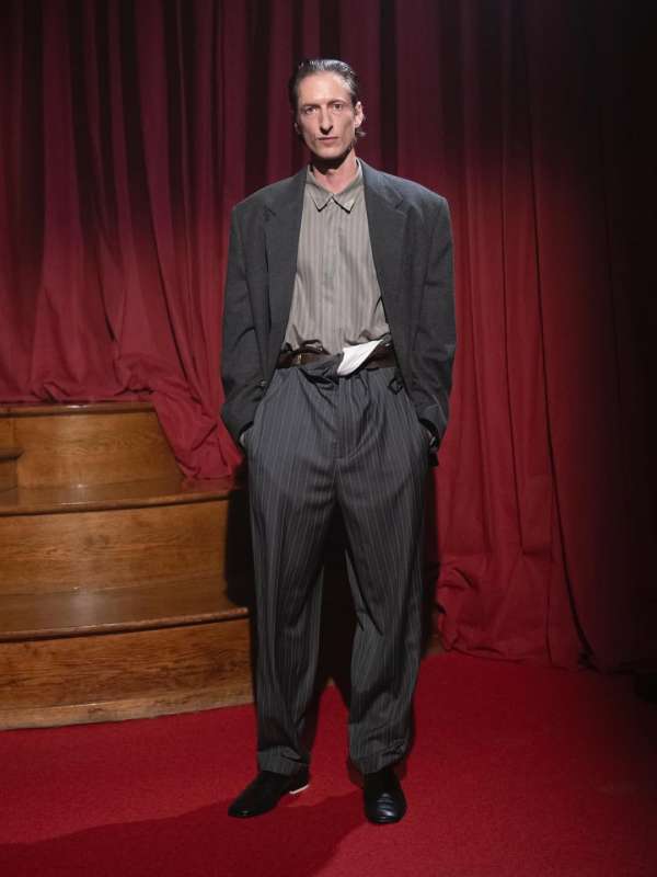 @magliano.insta @fottogliaccendini @elisa_v...