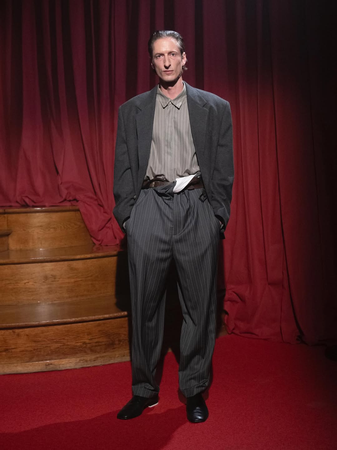 @magliano.insta @fottogliaccendini @elisa_voto @micheleasmodeorizzo @jezzhill @louisghewy @kitty_events @lucienpagescommunication @allegracoccolo @yuka___fuji @kabacasting @david_kgj @martin.tournebize @nobregallan @antonella_briere @artlistparisnewyork