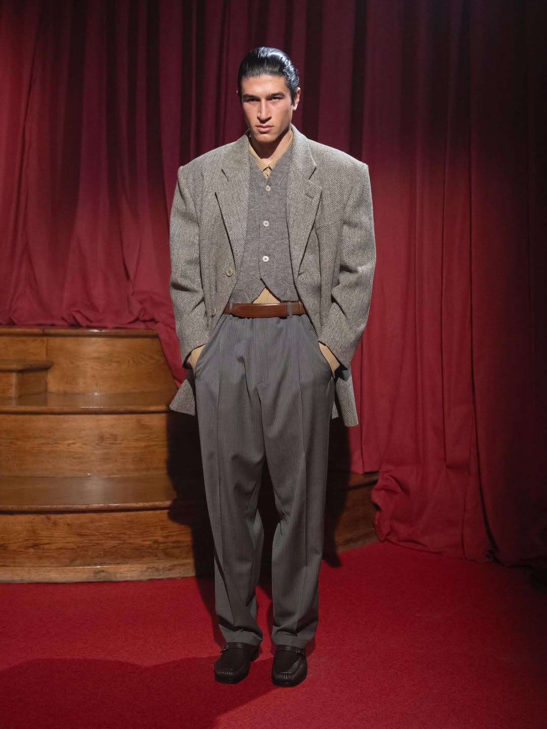 @magliano.insta @fottogliaccendini @elisa_voto @micheleasmodeorizzo @jezzhill @louisghewy @kitty_events @lucienpagescommunication @allegracoccolo @yuka___fuji @kabacasting @david_kgj @martin.tournebize @nobregallan @antonella_briere @artlistparisnewyork