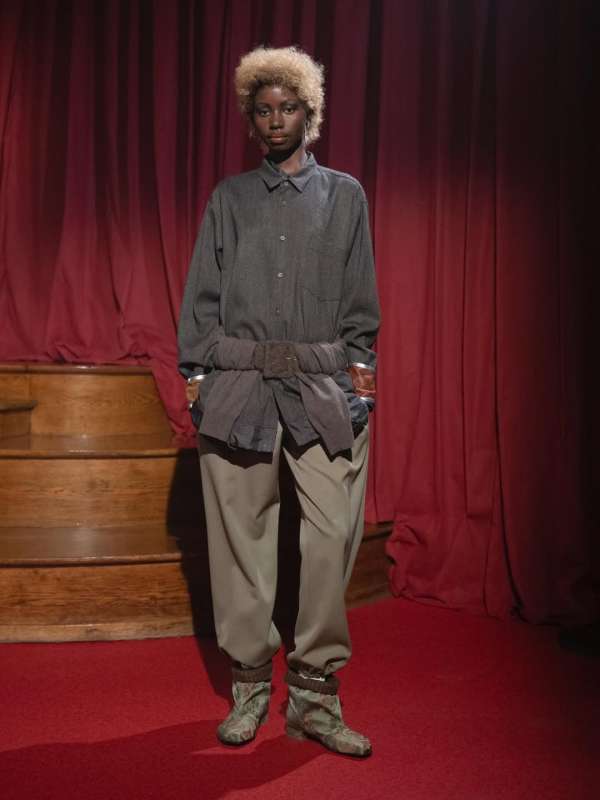 @magliano.insta @fottogliaccendini @elisa_v...