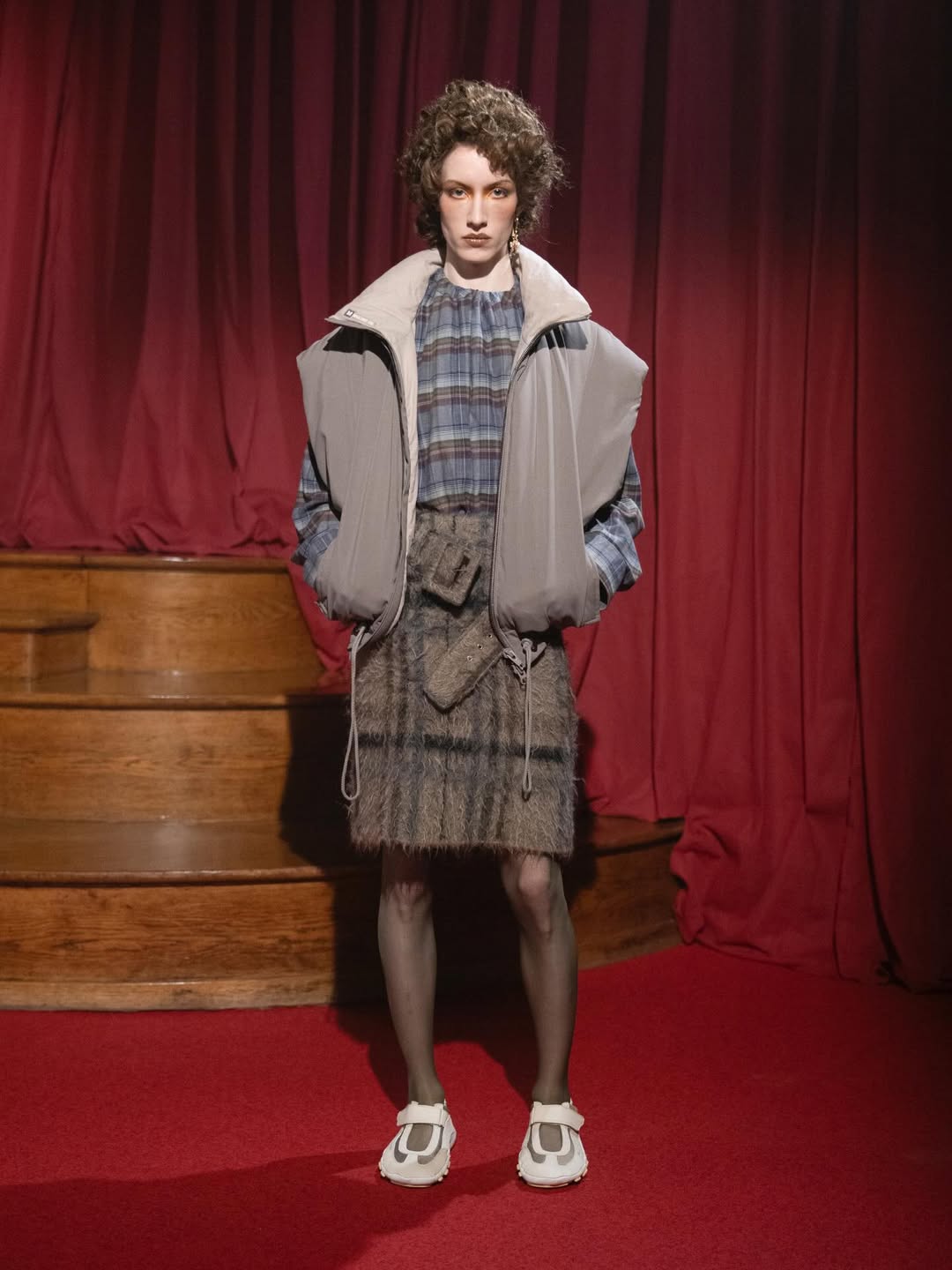 @magliano.insta @fottogliaccendini @elisa_voto @micheleasmodeorizzo @jezzhill @louisghewy @kitty_events @lucienpagescommunication @allegracoccolo @yuka___fuji @kabacasting @david_kgj @martin.tournebize @nobregallan @antonella_briere @artlistparisnewyork