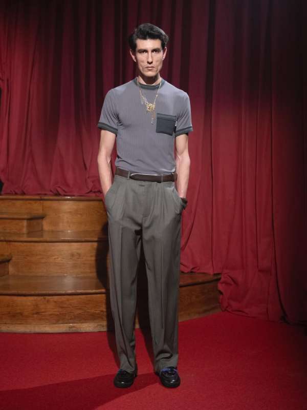 @magliano.insta @fottogliaccendini @elisa_v...