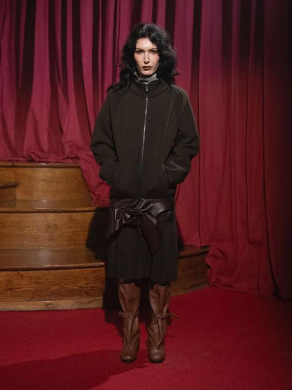 @magliano.insta @fottogliaccendini @elisa_v...