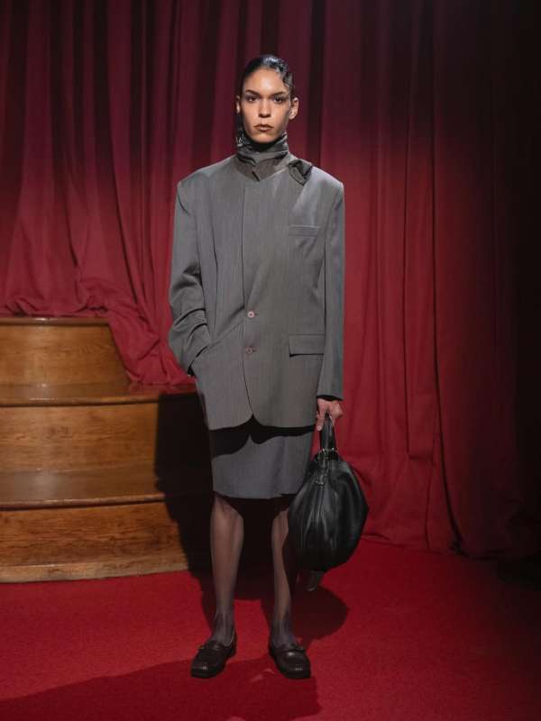 @magliano.insta @fottogliaccendini @elisa_v...