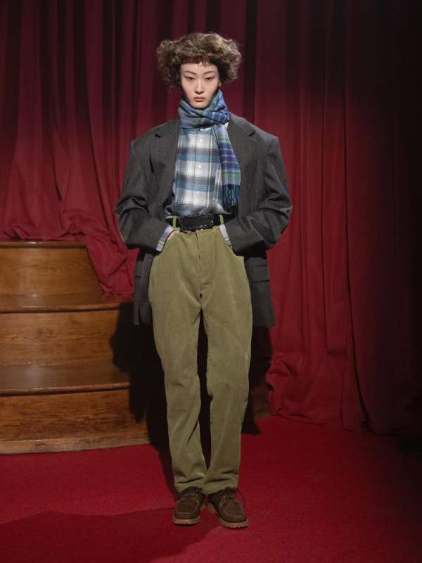 @magliano.insta @fottogliaccendini @elisa_v...