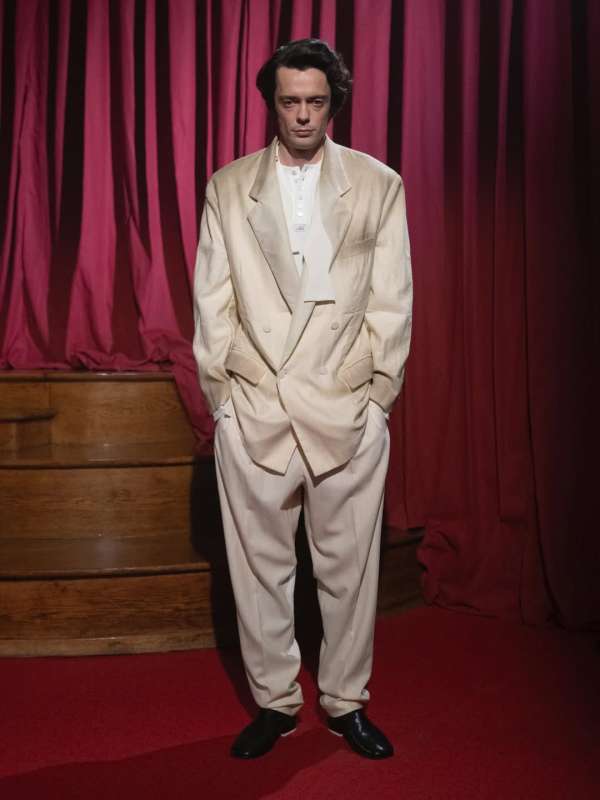 @magliano.insta @fottogliaccendini @elisa_v...