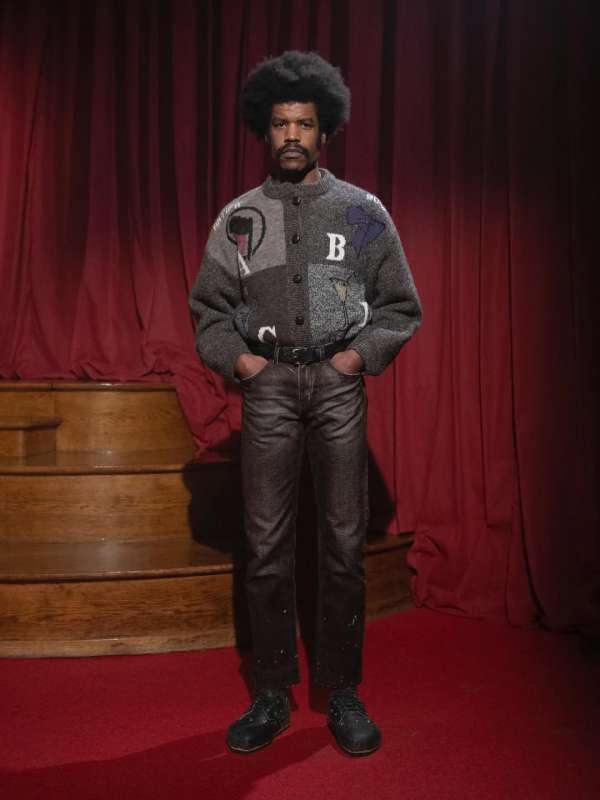 @magliano.insta @fottogliaccendini @elisa_v...