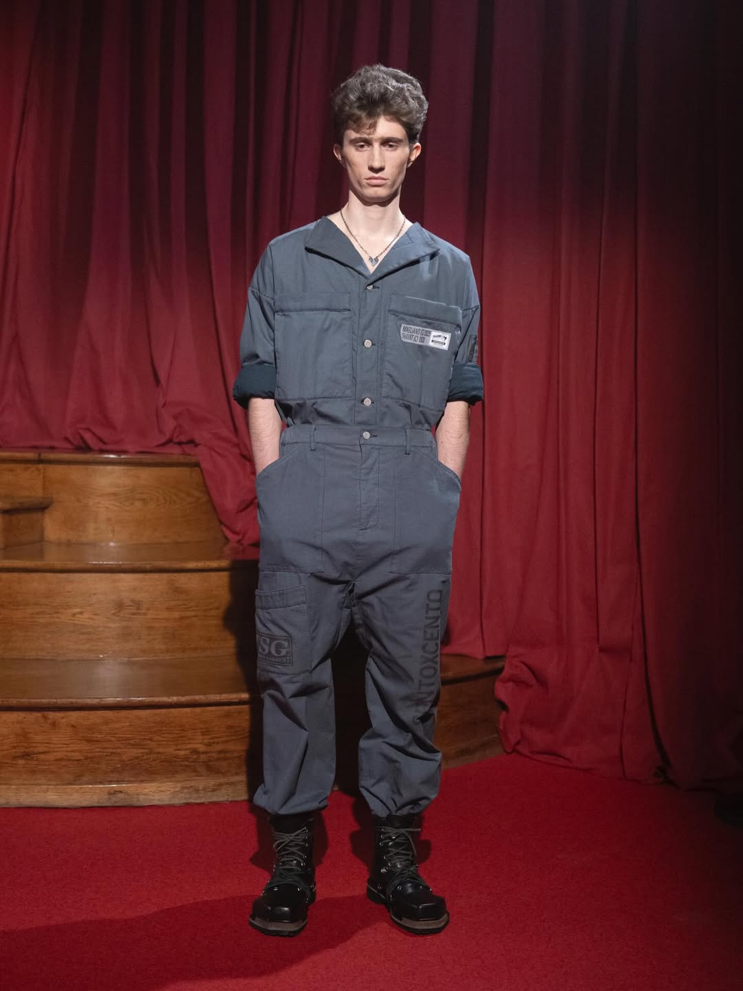 @magliano.insta @fottogliaccendini @elisa_voto @micheleasmodeorizzo @jezzhill @louisghewy @kitty_events @lucienpagescommunication @allegracoccolo @yuka___fuji @kabacasting @david_kgj @martin.tournebize @nobregallan @antonella_briere @artlistparisnewyork