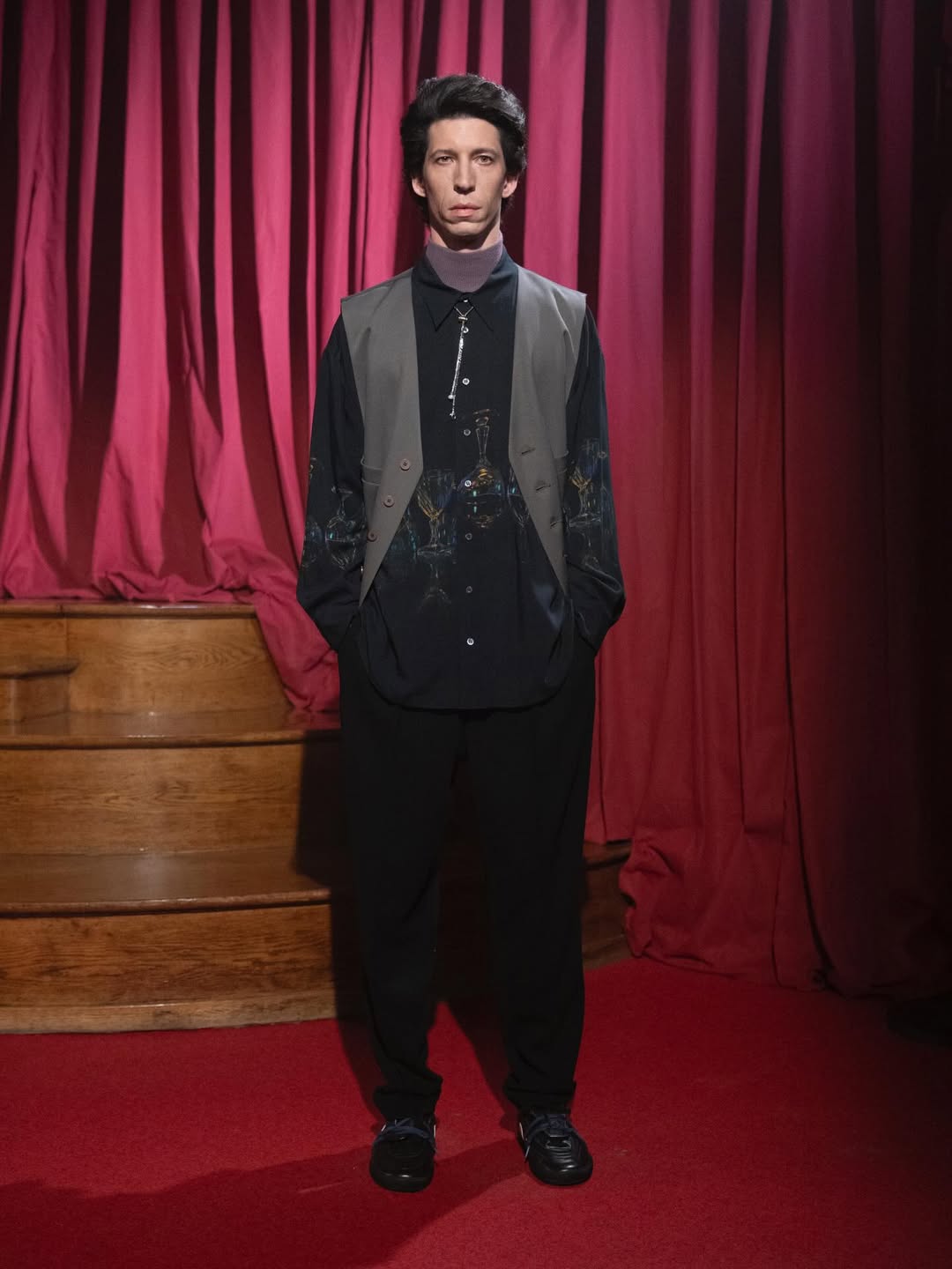 @magliano.insta @fottogliaccendini @elisa_voto @micheleasmodeorizzo @jezzhill @louisghewy @kitty_events @lucienpagescommunication @allegracoccolo @yuka___fuji @kabacasting @david_kgj @martin.tournebize @nobregallan @antonella_briere @artlistparisnewyork