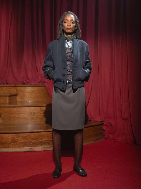 @magliano.insta @fottogliaccendini @elisa_v...