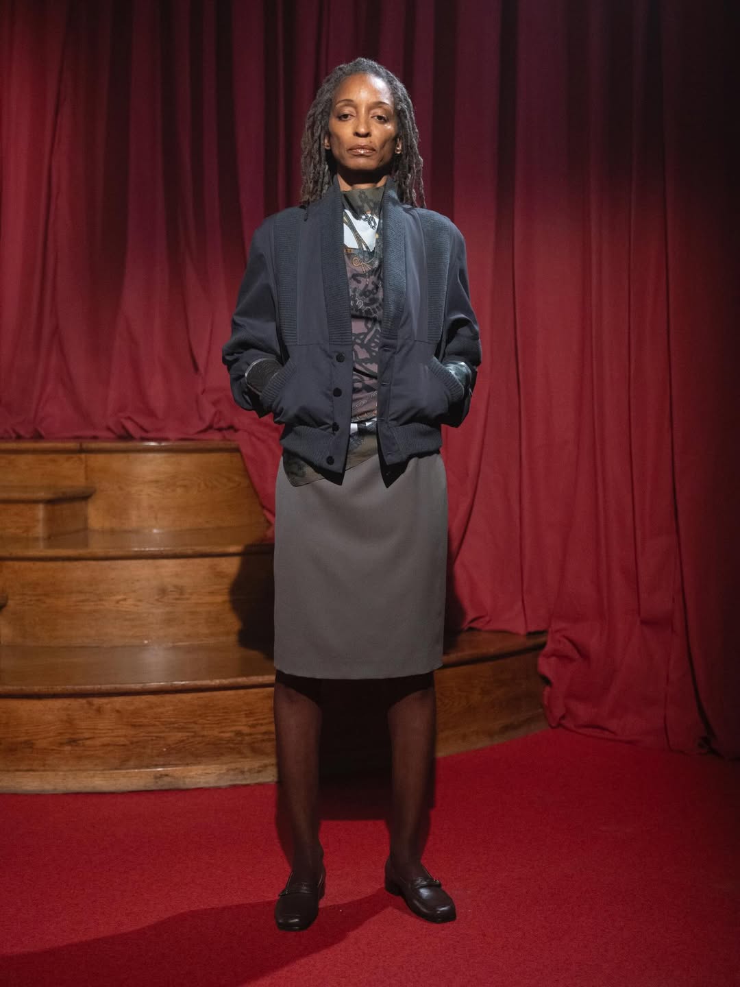 @magliano.insta @fottogliaccendini @elisa_voto @micheleasmodeorizzo @jezzhill @louisghewy @kitty_events @lucienpagescommunication @allegracoccolo @yuka___fuji @kabacasting @david_kgj @martin.tournebize @nobregallan @antonella_briere @artlistparisnewyork