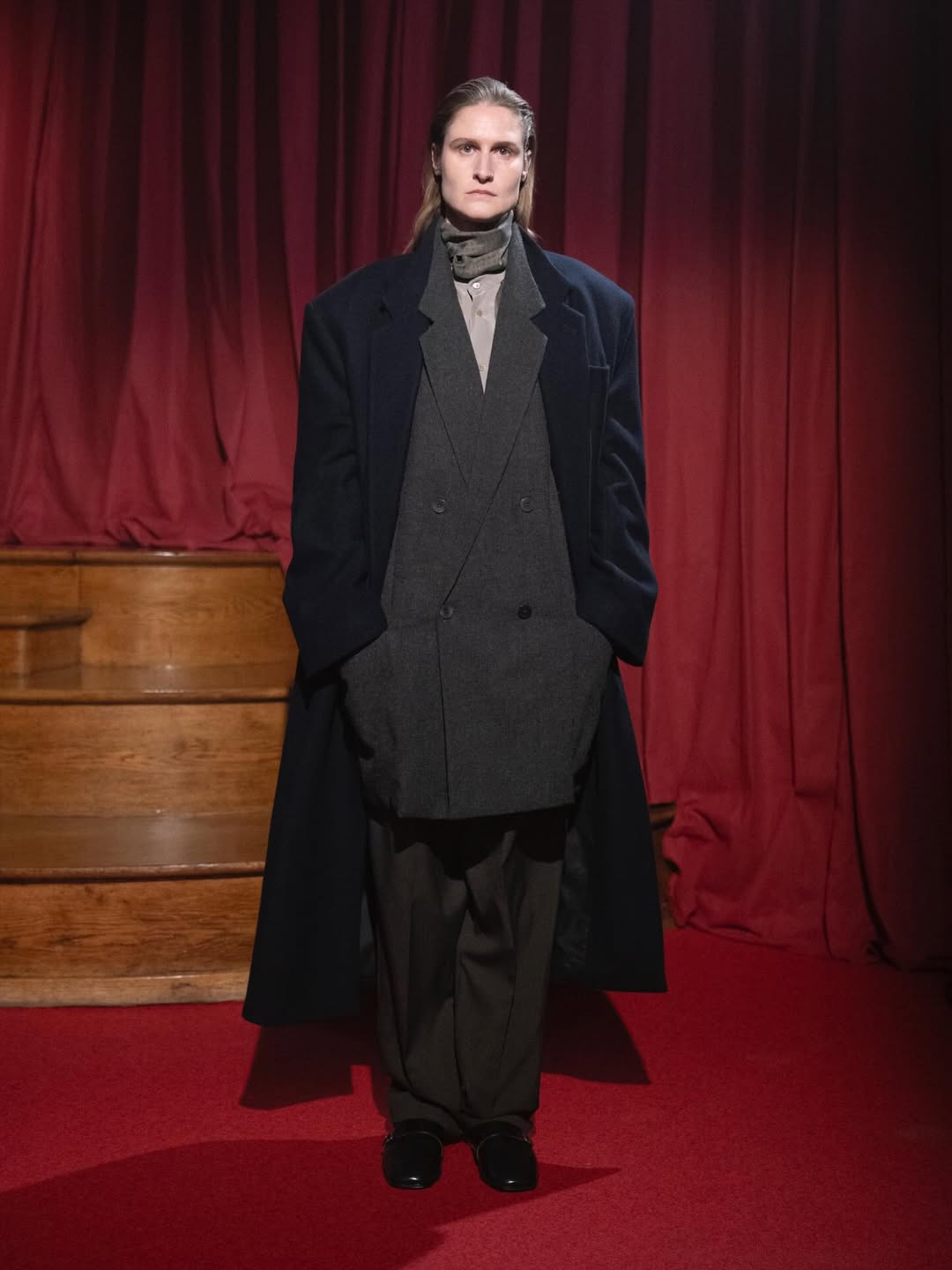 @magliano.insta @fottogliaccendini @elisa_voto @micheleasmodeorizzo @jezzhill @louisghewy @kitty_events @lucienpagescommunication @allegracoccolo @yuka___fuji @kabacasting @david_kgj @martin.tournebize @nobregallan @antonella_briere @artlistparisnewyork