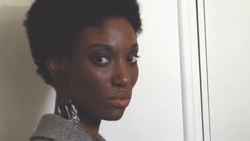 @magliano.insta @fottogliaccendini @elisa_v...