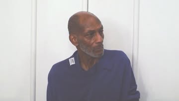 @magliano.insta @fottogliaccendini @elisa_v...