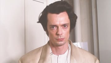 @magliano.insta @fottogliaccendini @elisa_v...