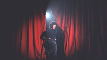 @magliano.insta @fottogliaccendini @elisa_v...