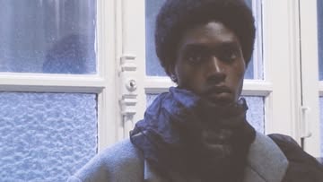 @magliano.insta @fottogliaccendini @elisa_v...