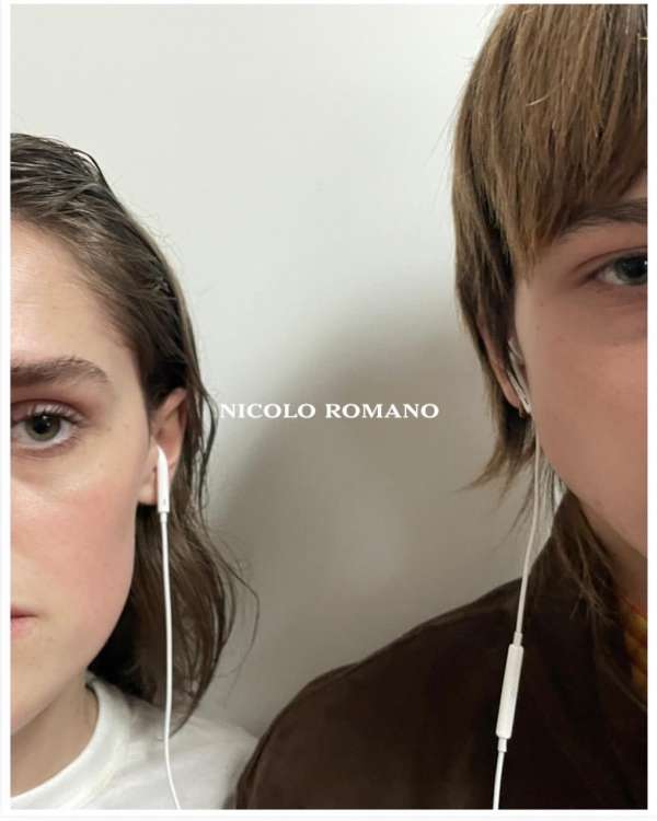 @hugobouteyre @nicoloromano