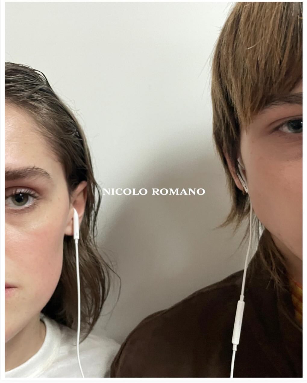 @hugobouteyre @nicoloromano