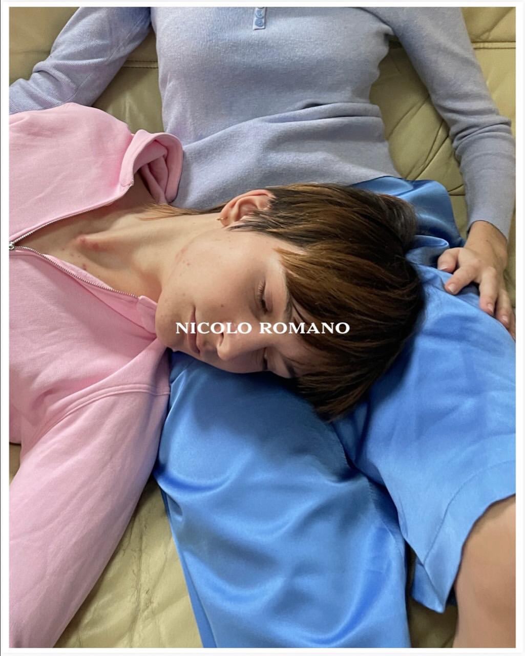 @hugobouteyre @nicoloromano