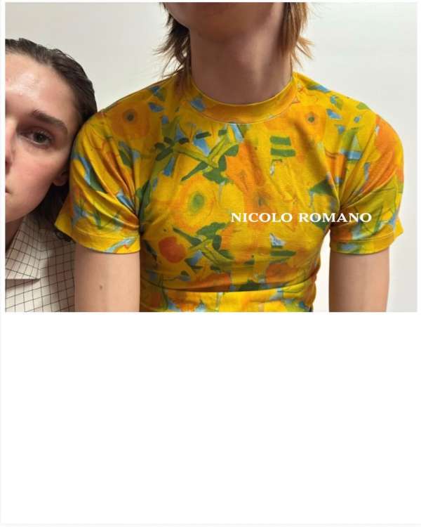 @hugobouteyre @nicoloromano