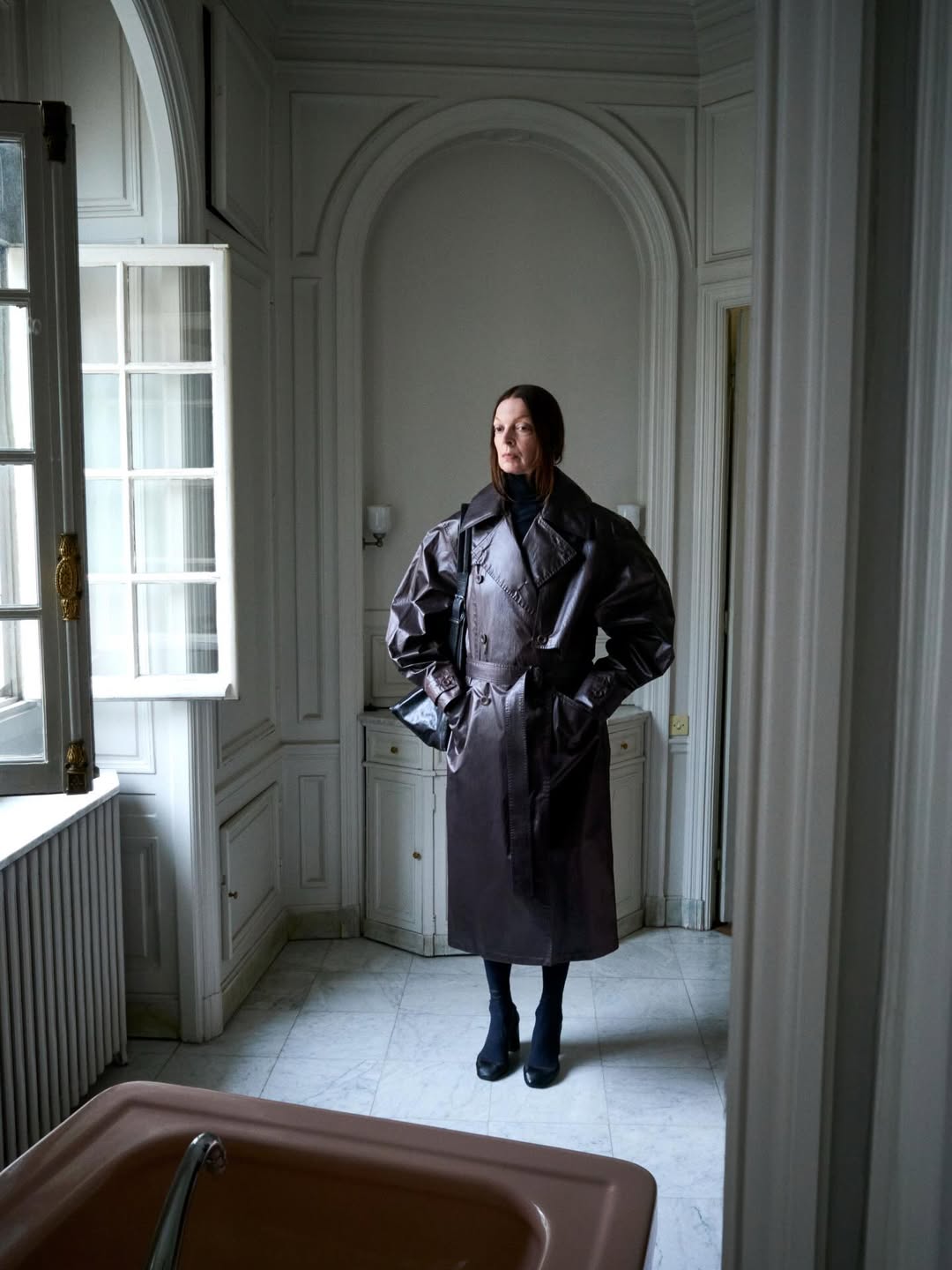 @lemaire 
@sarahlinhtransiegelbaum 
@laiabonastre 
@margot.rousssel 
@benoitbethume 
@lucakhouri 
@stanislasmotzneidhart 
@jeannebriand_setdesign 
@ines_arman 
@artlistparisnewyork