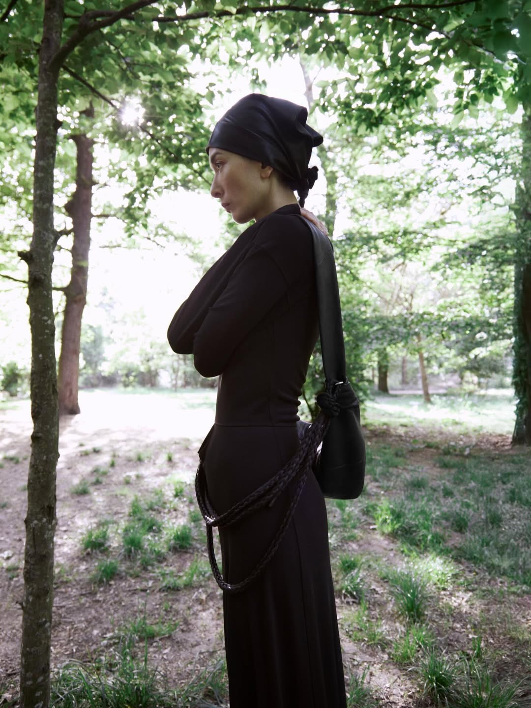 @lemaire 
@sarahlinhtransiegelbaum 
@laiabonastre 
@margot.rousssel 
@benoitbethume 
@lucakhouri 
@stanislasmotzneidhart 
@jeannebriand_setdesign 
@ines_arman 
@artlistparisnewyork