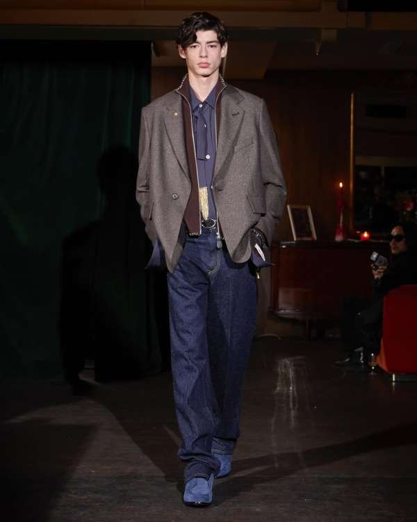 @bed_j.w._ford @s_pey @mauricionardi @satok...