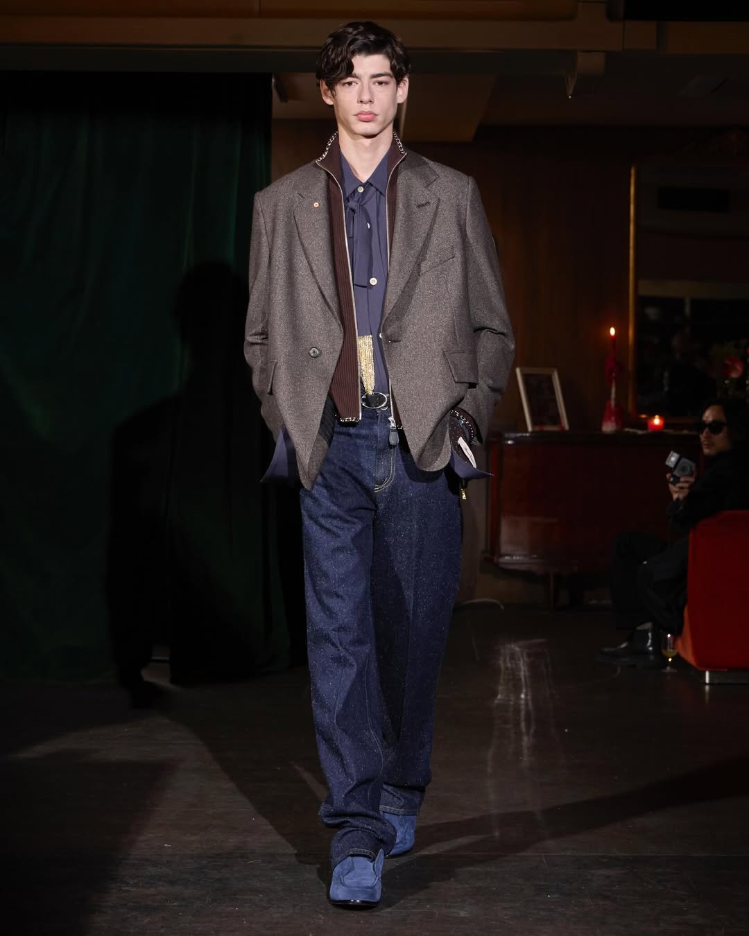 @bed_j.w._ford @s_pey @mauricionardi @satokowatana...