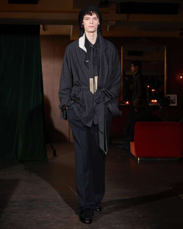 @bed_j.w._ford @s_pey @mauricionardi @satok...