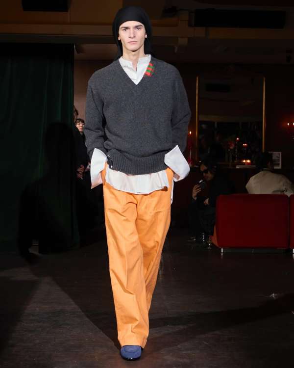 @bed_j.w._ford @s_pey @mauricionardi @satok...