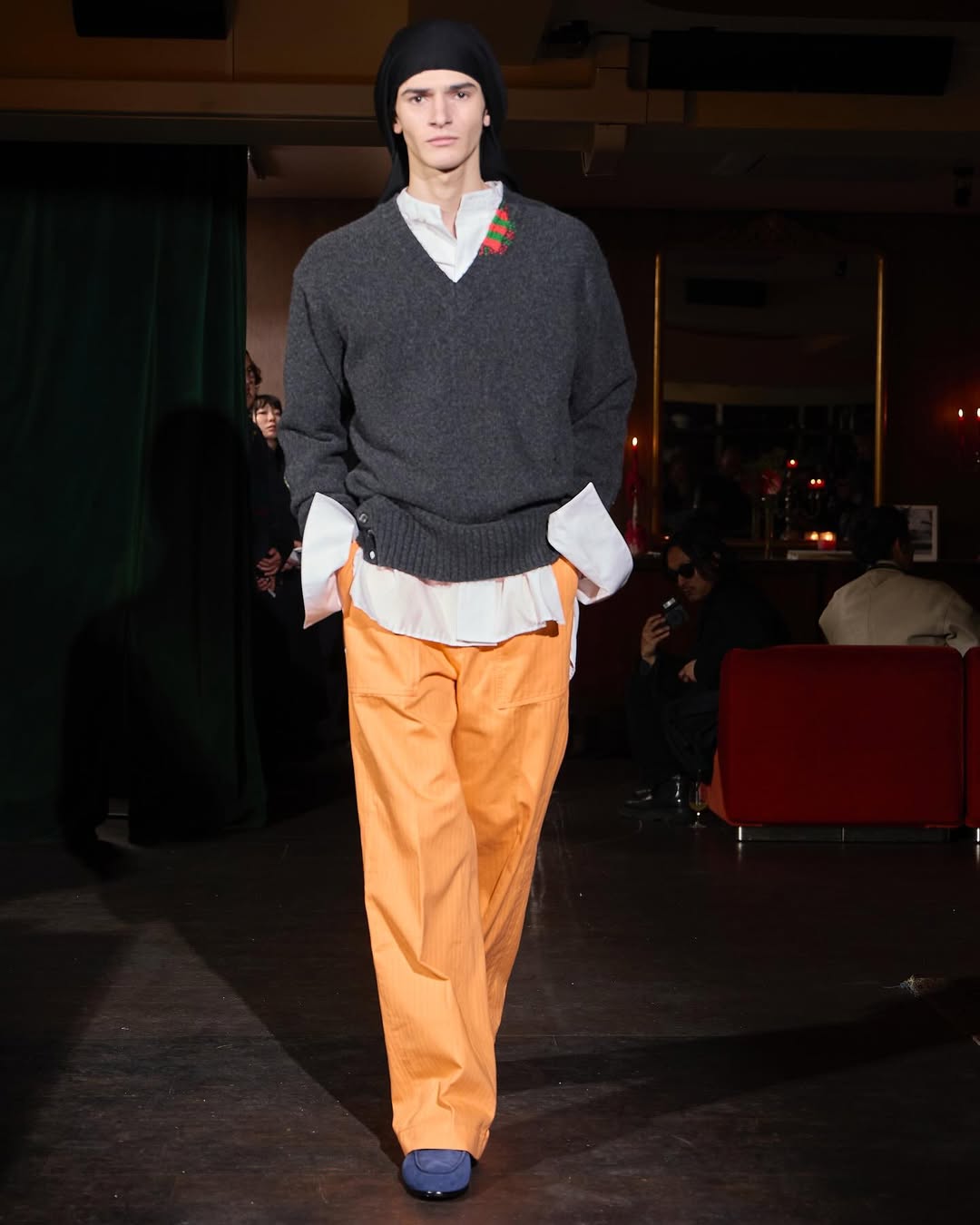 @bed_j.w._ford @s_pey @mauricionardi @satokowatana...