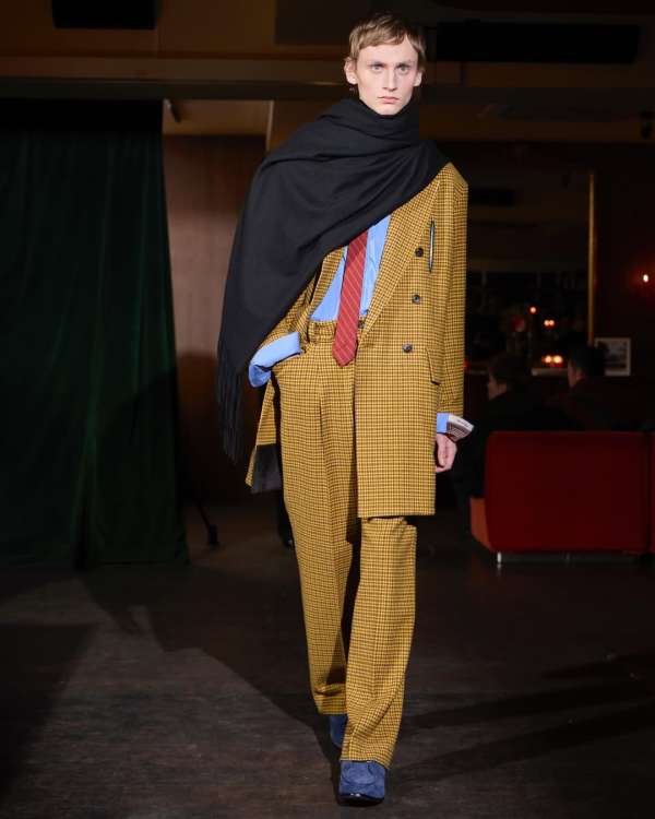 @bed_j.w._ford @s_pey @mauricionardi @satok...