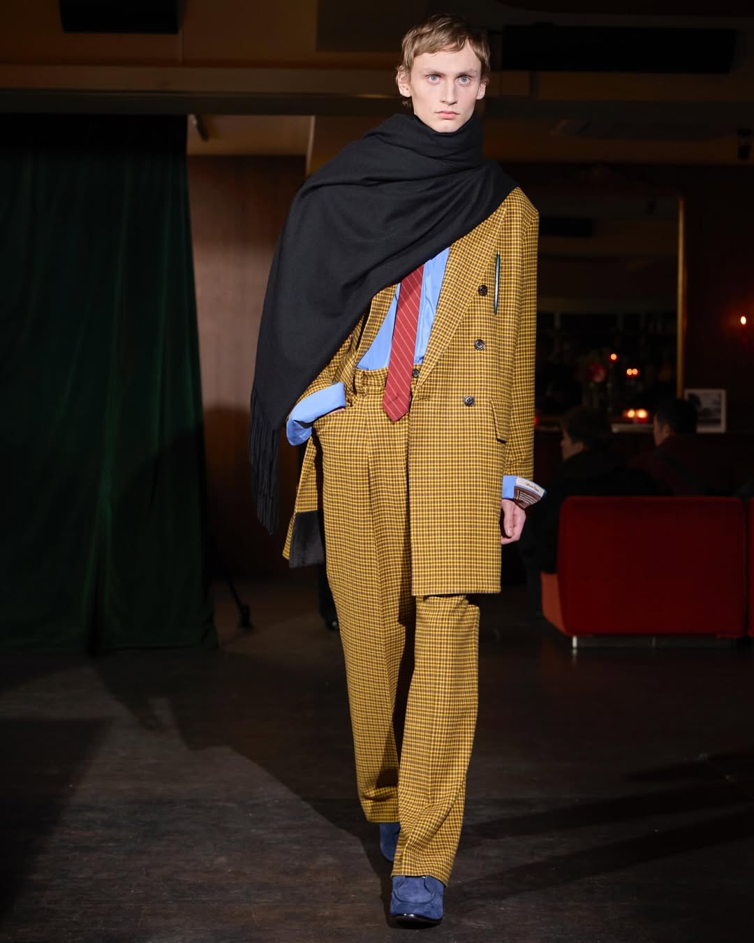 @bed_j.w._ford @s_pey @mauricionardi @satokowatana...