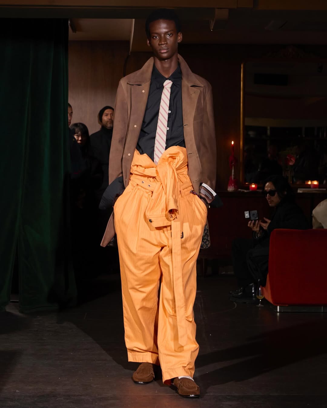 @bed_j.w._ford @s_pey @mauricionardi @satokowatana...