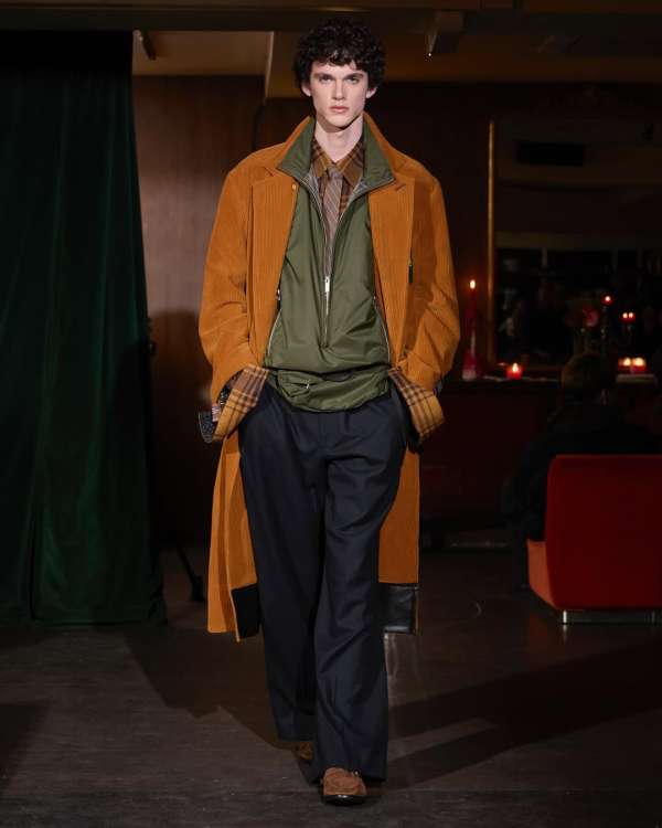 @bed_j.w._ford @s_pey @mauricionardi @satok...