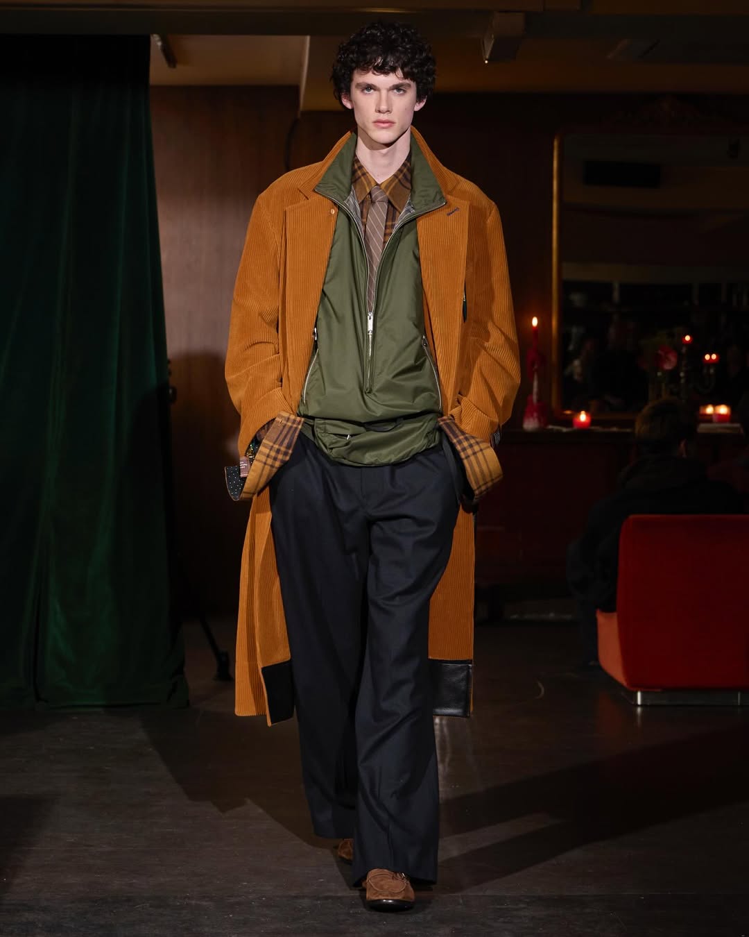 @bed_j.w._ford @s_pey @mauricionardi @satokowatana...