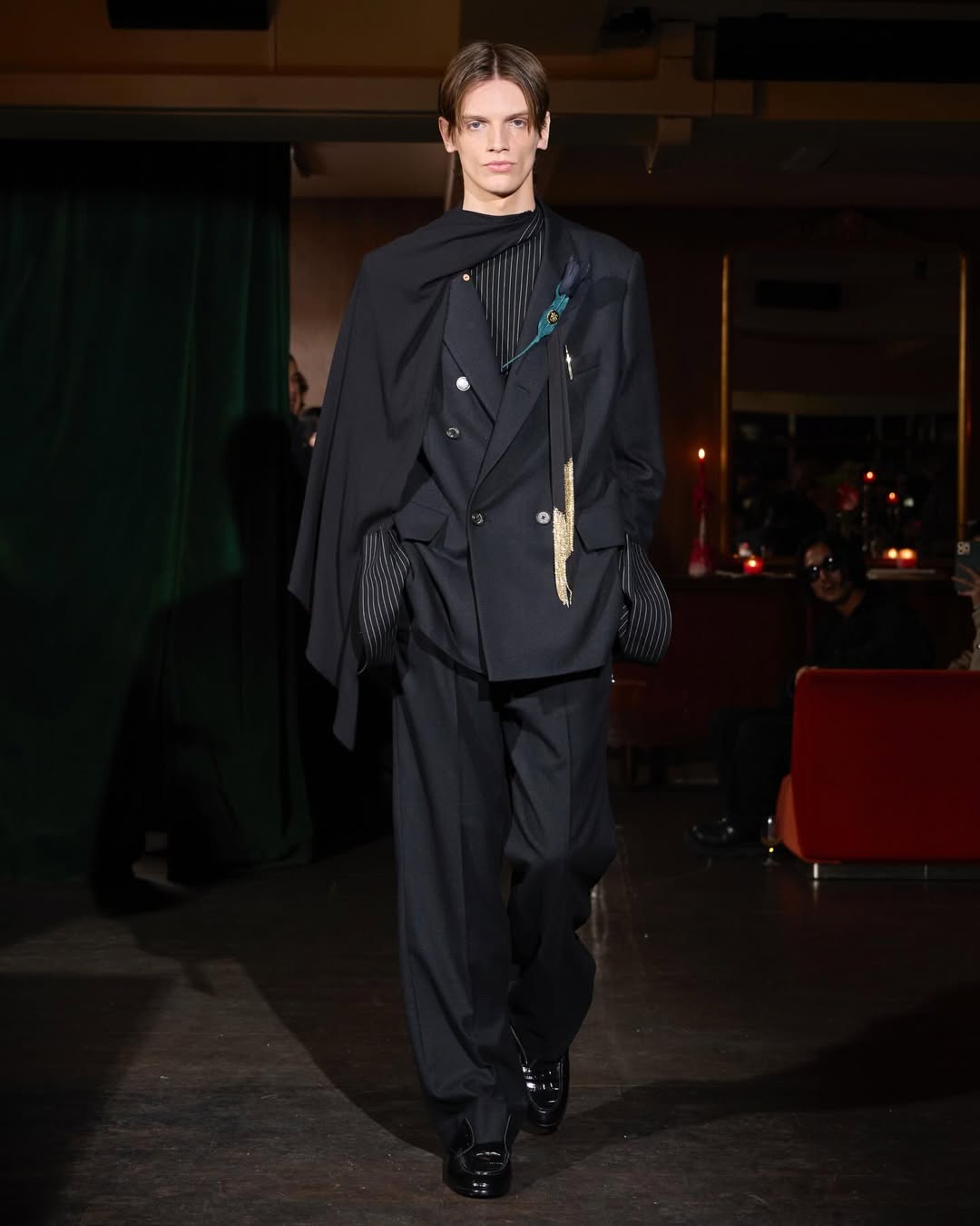 @bed_j.w._ford @s_pey @mauricionardi @satokowatana...