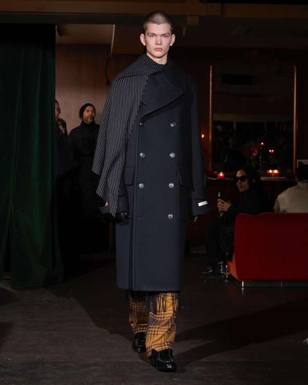 @bed_j.w._ford @s_pey @mauricionardi @satok...