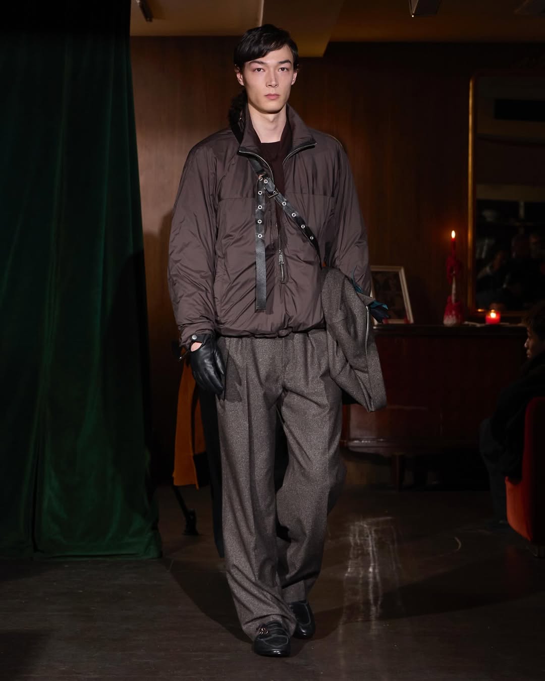 @bed_j.w._ford @s_pey @mauricionardi @satokowatana...