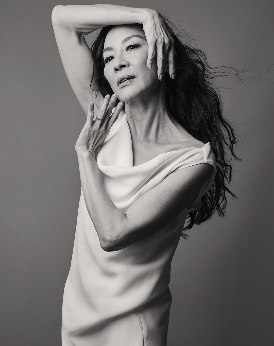 Jessica Chou
