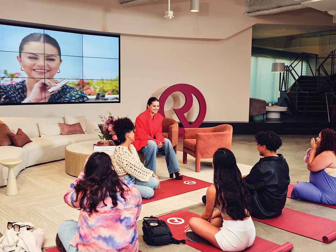 Fast Company |  Oct. 23