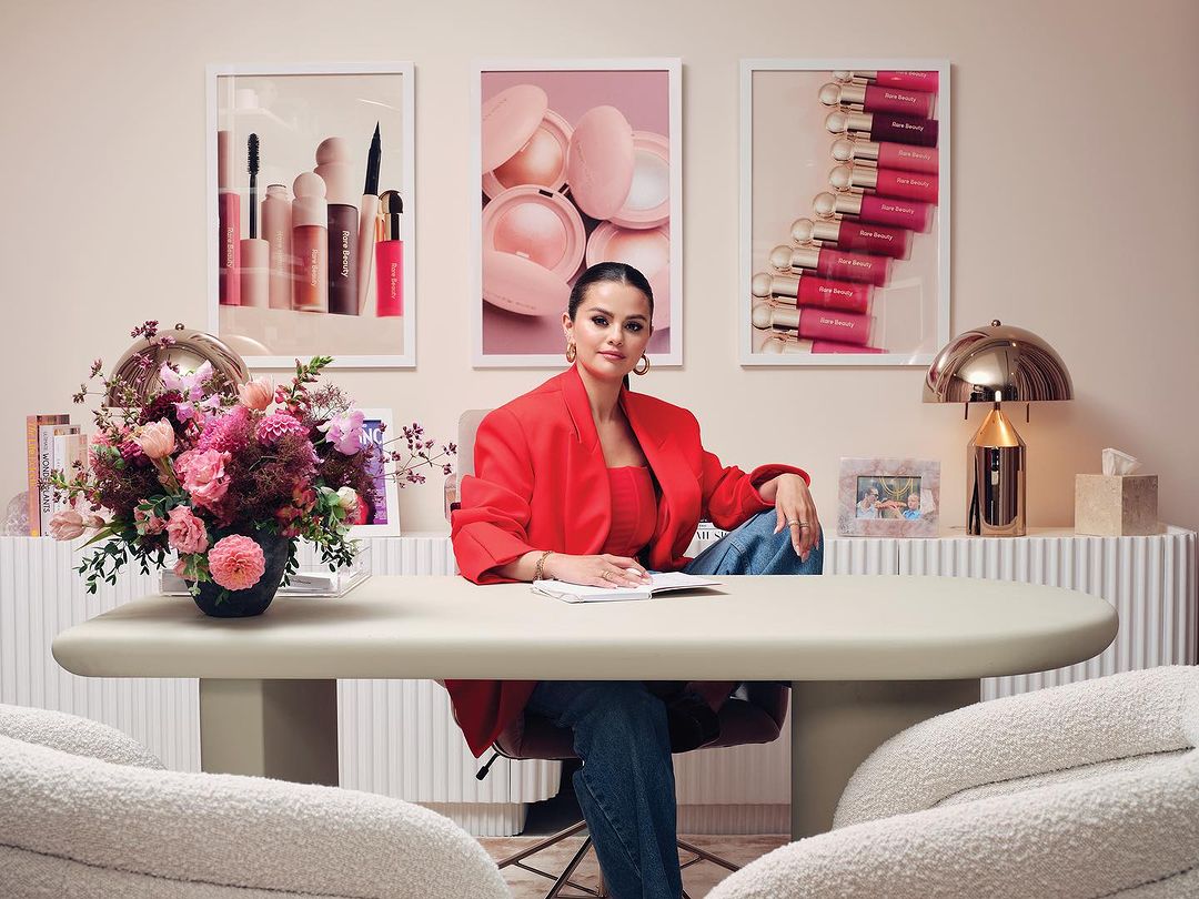 Fast Company |  Oct. 23