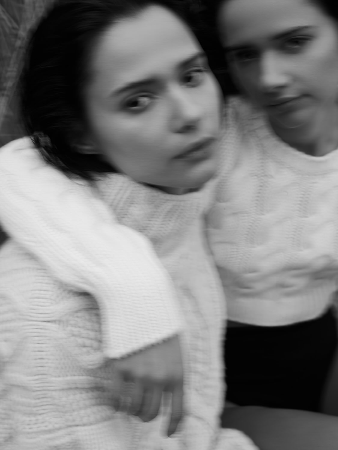 Girls @bloomtwins @models1 🤍

Photography & film @chris.and.cory 
Make Up @amyconleymakeup 
Fashion Director @nicolesmallwoodstylist @adrenalinphotographic 
Hair @tarikbennafla @stellacreativeartists