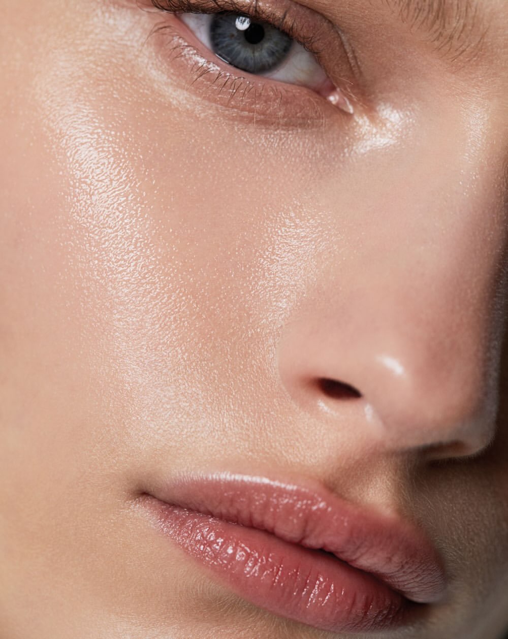 Chris & Cory X Harper’s Bazaar Türkiye Dec. 25