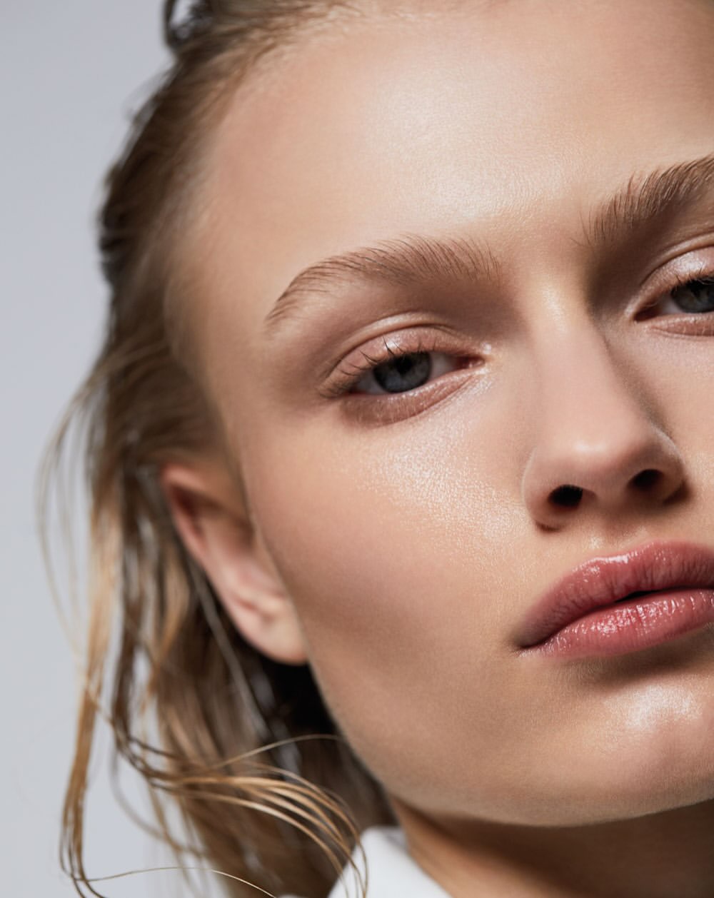 Chris & Cory X Harper’s Bazaar Türkiye